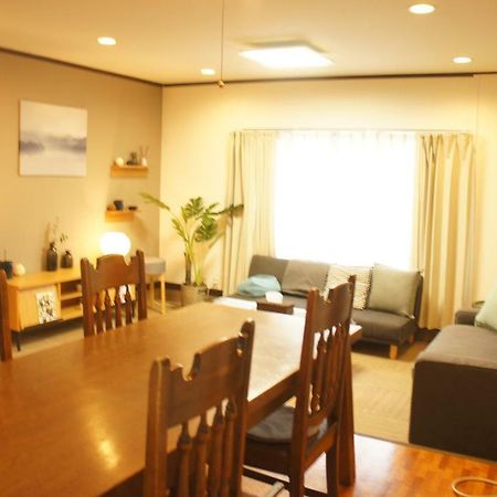慶村柴田邸 Yoshimura House Hotel 5 Fujikawaguchiko Esterno foto